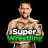 bLlreiMPAuc-channel-avatar-SUPER WRESTLING