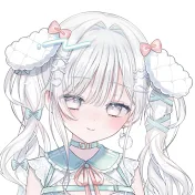 桃白いとは / Momoshiro Itoha