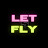 @letfly_official153