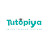 Tutopiya