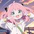 qFgYNhM05e0-channel-avatar-Anya Diary