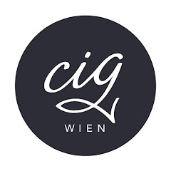 Christliche Internationale Gemeinde Wien