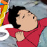 TaH_lbQ6bhg-channel-avatar-El TDclipero97