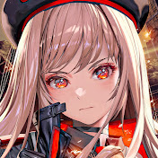 NIKKEモーション紹介 - エード：エージェントバニー(Ade: Agent Bunny