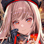 勝利の女神:NIKKE