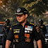 bjTImKaNb-I-channel-avatar-Raj Sheoran Xp and Raj Sheoran
