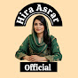 Hira Asrar