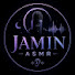 M7PVIfg4MeA-channel-avatar-Jamin ASMR