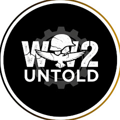 WW2 Untold