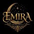 ibiN96qnYxU-channel-avatar-Emira 