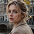 uj0AJ5BcBfU-channel-avatar-Leugens van het Hart