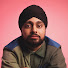 oGuEu-V21J4-channel-avatar-Sangtar Singh