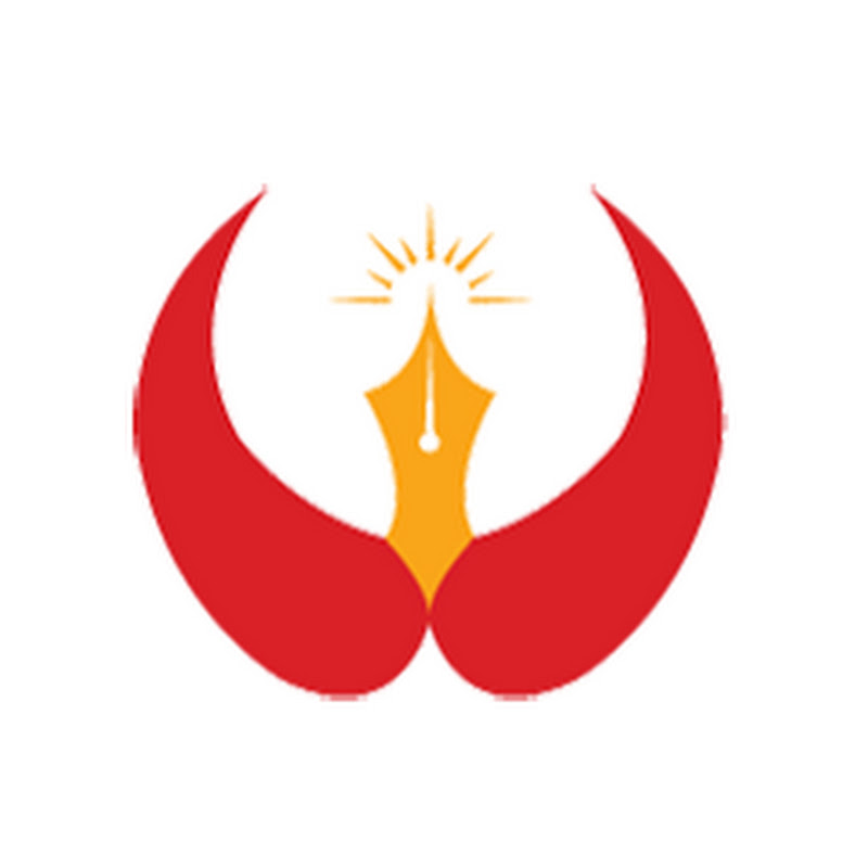 @Agrinet-tv