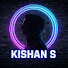 lX0dHHamqXo-channel-avatar-Kishan S