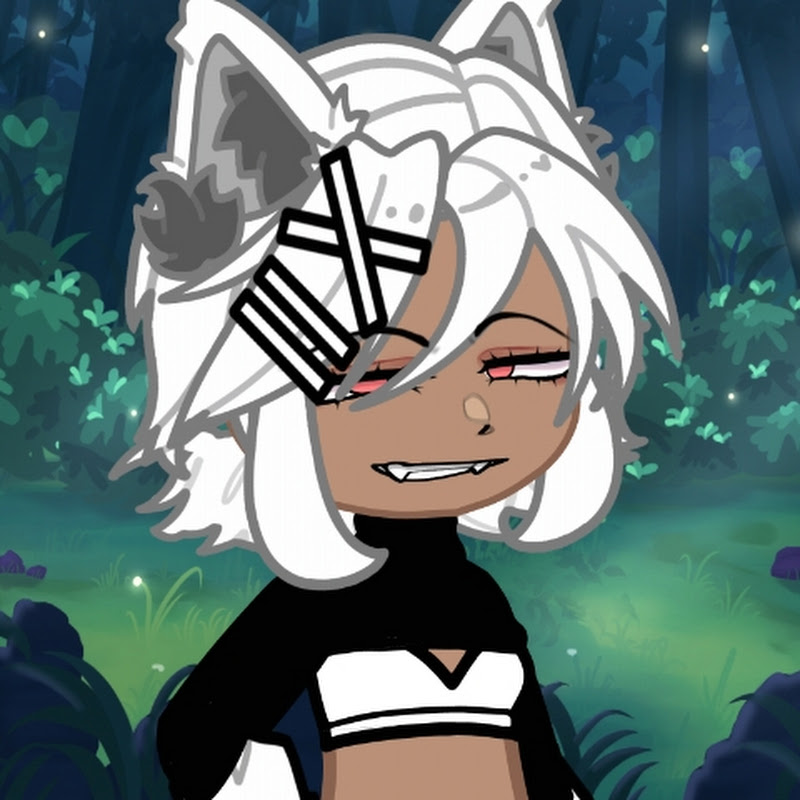 Channel Avatar