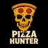 K2lCcG0Owms-channel-avatar-Pizza Hunter