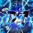 LIN1j2gMys0-channel-avatar-DJLegend