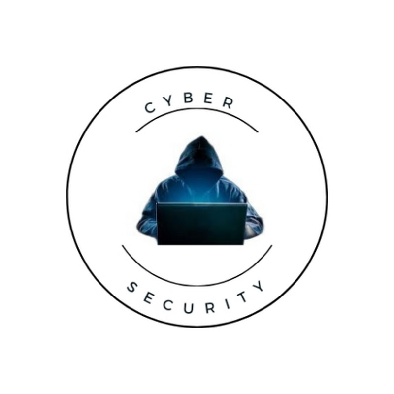 Cyber security