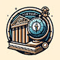 historylessons logo