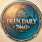 @Deen_daily7860
