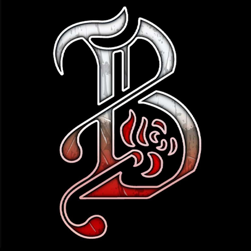 Bloodstained: The Scarlet Engagement icon