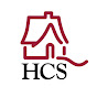 Home Healthcare, Hospice & Community Services logo
