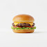 L0zyb5FPALc-channel-avatar-The Food Library
