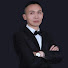 tZ_46fjpJS4-channel-avatar-八卦象棋大师
