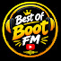 I1i2ekylBJA-channel-avatar-Best Of Bhoot FM