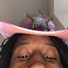 A5uaGqVGLws-channel-avatar-HumphreyTheKing