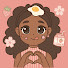 m9NV5VRyiGM-channel-avatar-Malaika Janay Plays