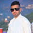 Ap2joPJTPWQ-channel-avatar-Malik Arshad 786