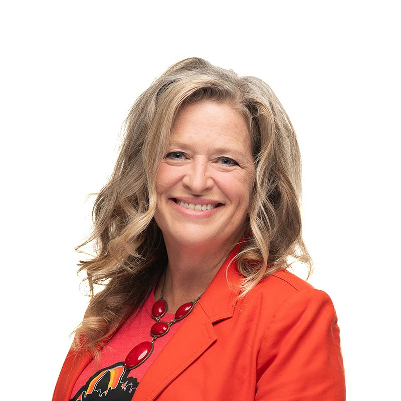 Lynne Hart- Realtor | Investor | Consultant