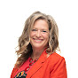 Lynne Hart- Realtor | Investor | Consultant logo