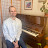 Burlington Piano Lessons