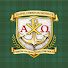 TmqP2hDU1Qw-channel-avatar-Chapel Christian Institute