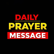 Daily Prayer Message