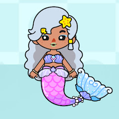 Loyadesignworld avatar