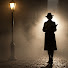 uAiP7E1qQjE-channel-avatar-Casos de Miss Marple