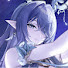 IuGogC7EBPk-channel-avatar-cutehamstercage (quit(?)) 