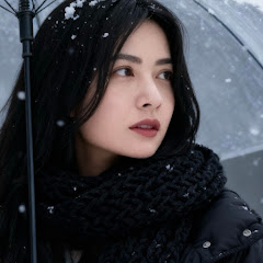 Mộc Liên Tử-木蓮子 Avatar