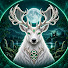 iTjATXDJGIk-channel-avatar-Whispering Faewood