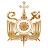 Artsakh Diocese