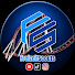 _s-w3ENoqPI-channel-avatar-FreizeitScouts
