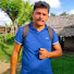 MnhdJwBi6V8-channel-avatar-CANAL JOSE VIVEIROS 
