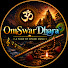 g6XLXoVe8I0-channel-avatar-OmSwarDhara