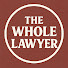 Mmo44hdlbYU-channel-avatar-The Whole Lawyer Podcast