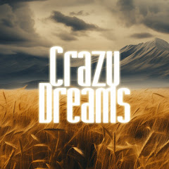 Crazy Dreams