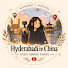 1cnWuIgrQl8-channel-avatar-Hyderabadi in China