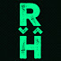 tHZ27W0ukTk-channel-avatar-RunOrHideGaming